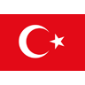Turkish